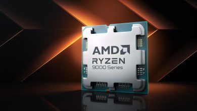 New AMD Ryzen 9000 CPUs Are Already At Retailers