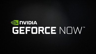 Nvidia adiciona 9 jogos ao catálogo do GeForce Now