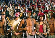 The Warriors Was Almost Released on GBA, Report Claims