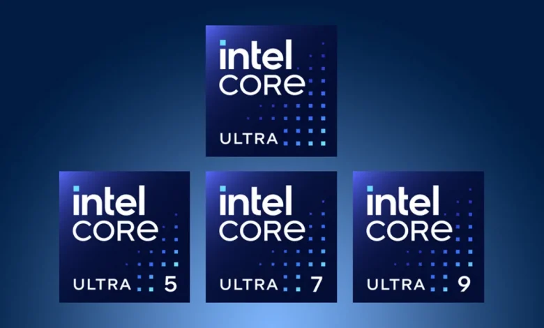 The Next Intel CPUs Have Been Confirmed