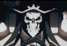 Overlord – Continuação em filme ganha trailer com música tema e data de estreia