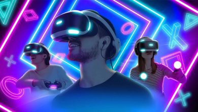 PSVR 2 Gets $200 Price Cut In Hopes To Move Units