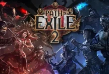 Path of Exile 2: mais divertido, mais flexível, mais sinistro