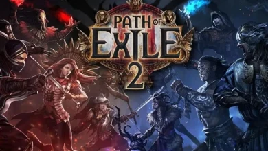 Path of Exile 2: mais divertido, mais flexível, mais sinistro