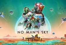 Worlds Part I: eis a maior atualização para No Man's Sky até agora