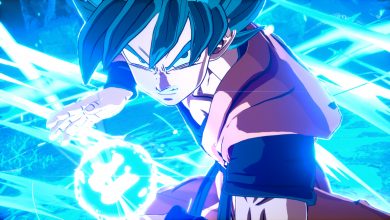 Jogos de Dragon Ball em oferta na Steam: 90% de desconto