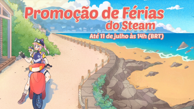 Steam Summer Sale: confira 15 jogos indie por até R$15