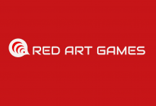 Red Art Games Hit With Major Cyber Attack