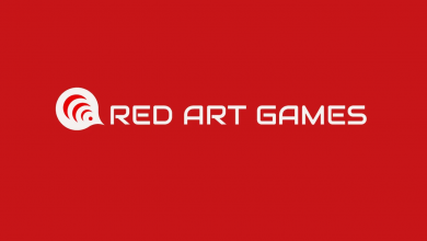 Red Art Games Hit With Major Cyber Attack