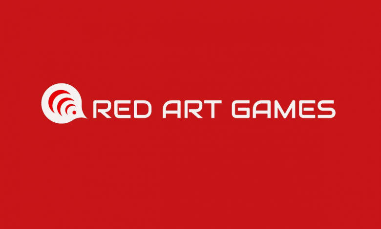 Red Art Games Hit With Major Cyber Attack