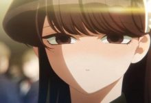 [Rumor]Komi-san – Mangá deve entrar em seu arco final em Agosto