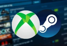 Será? Jogos da Steam podem estar à caminho do Xbox