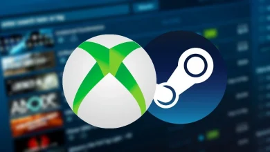 Será? Jogos da Steam podem estar à caminho do Xbox