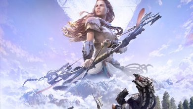 Netflix's Horizon Zero Dawn Series Has Been Canned, Report Claims