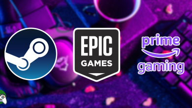 Steam, Epic e Prime: jogos incríveis DE GRAÇA para PC