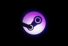 Steam adiciona 7 novos jogos à lista de resgate gratuito