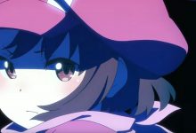 SAO Gun Gale – 2º temporada ganha novo trailer