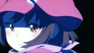 SAO Gun Gale – 2º temporada ganha novo trailer