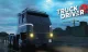 Truck Driver GO