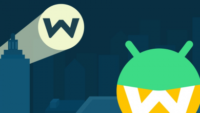 WayDroid: conheça o emulador de Android na Steam