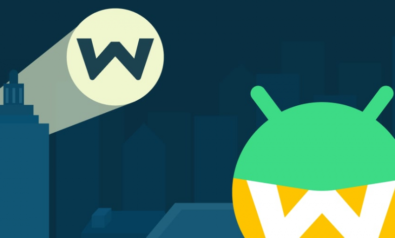 WayDroid: conheça o emulador de Android na Steam