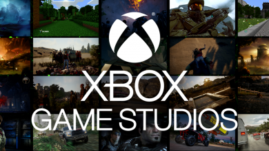 Xbox Game Studios lança promoção de férias na Steam com até 90% de desconto