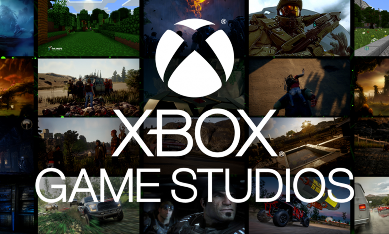 Xbox Game Studios lança promoção de férias na Steam com até 90% de desconto