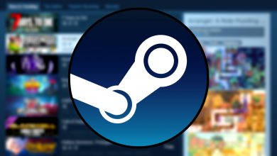 As demonstrações do Steam estão mudando, enquanto a Valve enfrenta uma enxurrada de jogos gratuitos