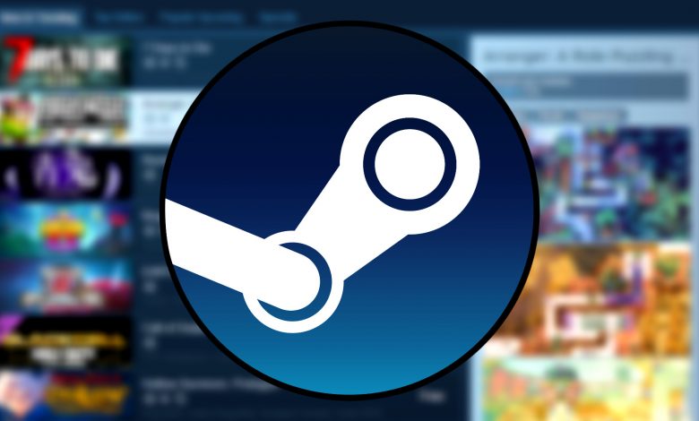 As demonstrações do Steam estão mudando, enquanto a Valve enfrenta uma enxurrada de jogos gratuitos