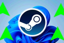 Nova pesquisa do Steam mostra que os jogadores estão finalmente atualizando para o Windows 11