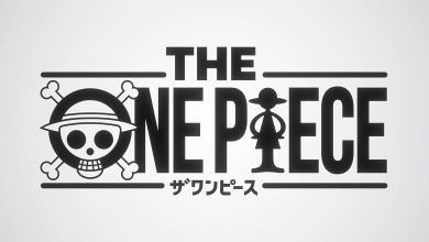 Revelado o staff do remake do anime de One Piece