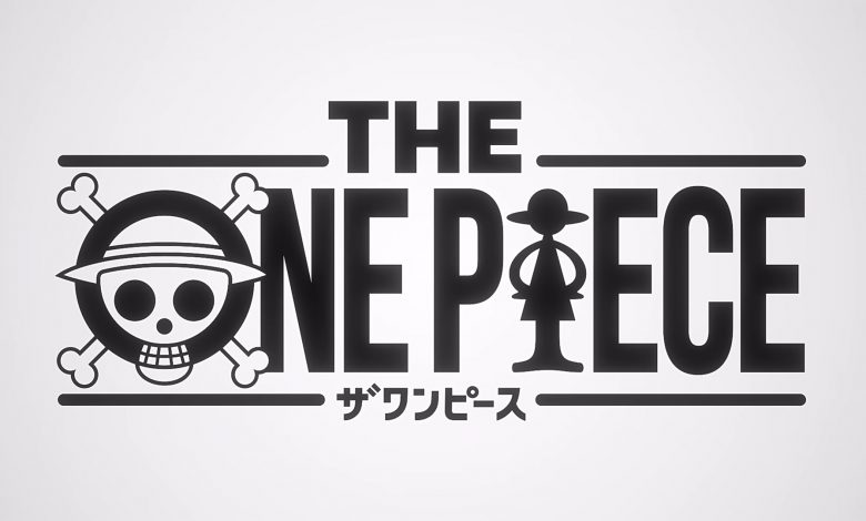 Revelado o staff do remake do anime de One Piece