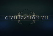 Sid Meier's Civilization VII will not require the 2K Launcher