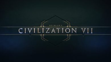 Sid Meier's Civilization VII will not require the 2K Launcher