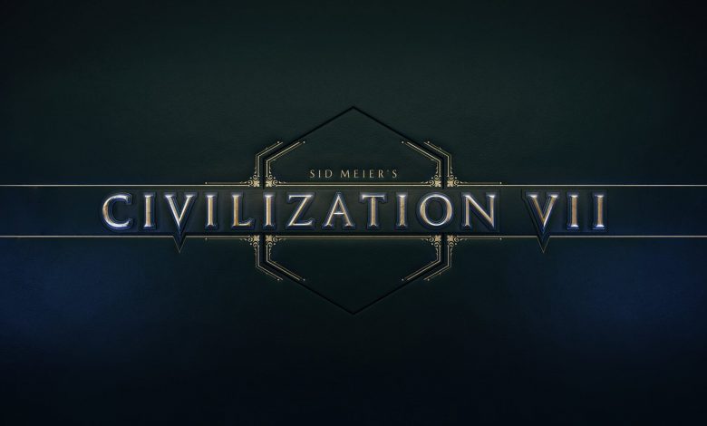 Sid Meier's Civilization VII will not require the 2K Launcher