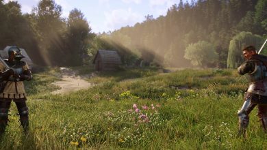 Warhorse Studios Unveils Kingdom Come: Deliverance 2 Collector's Edition