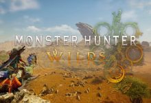 Avowed and Monster Hunter Wilds may support 60fps only on PC