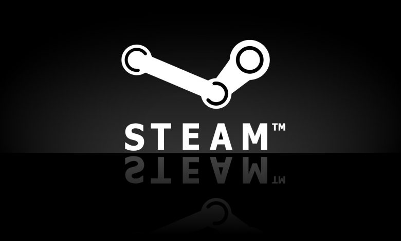 Steam has just passed over 37 million concurrent players