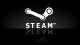 Steam has just passed over 37 million concurrent players