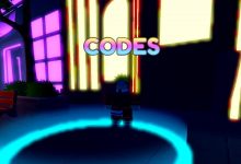 Special Anime Defense Codes - All Working Codes