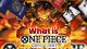 One Piece TCG Starter Decks Guide - How To Choose Your Starter!