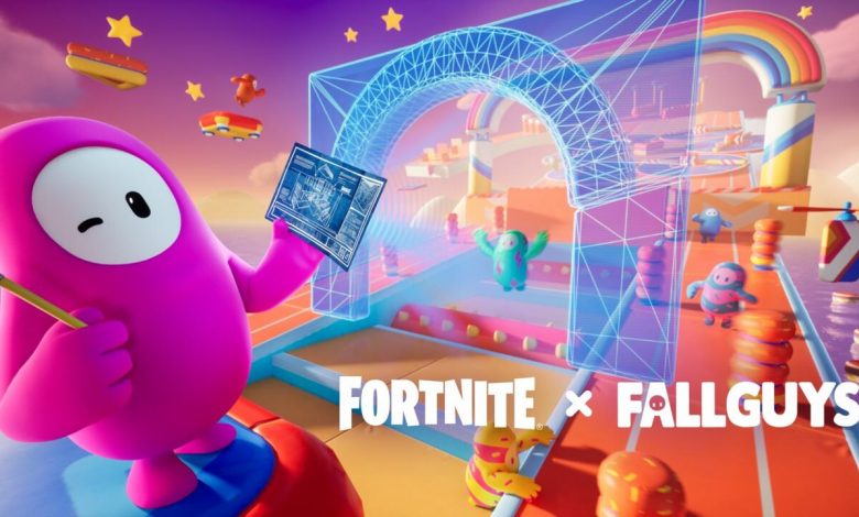 4348269 fortnitexfallguyskeyart