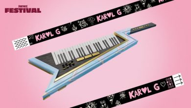 4350563 karolgfestivalfreekeytar