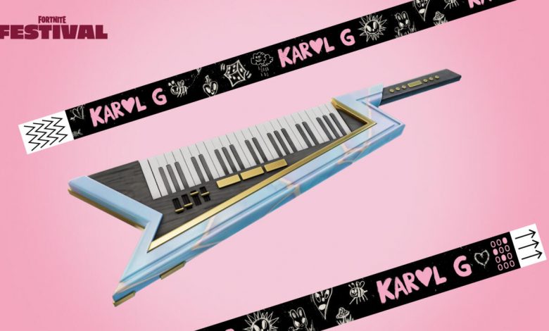 4350563 karolgfestivalfreekeytar