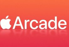 4350650 best apple arcade header