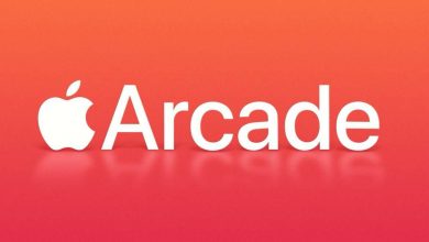 4350650 best apple arcade header