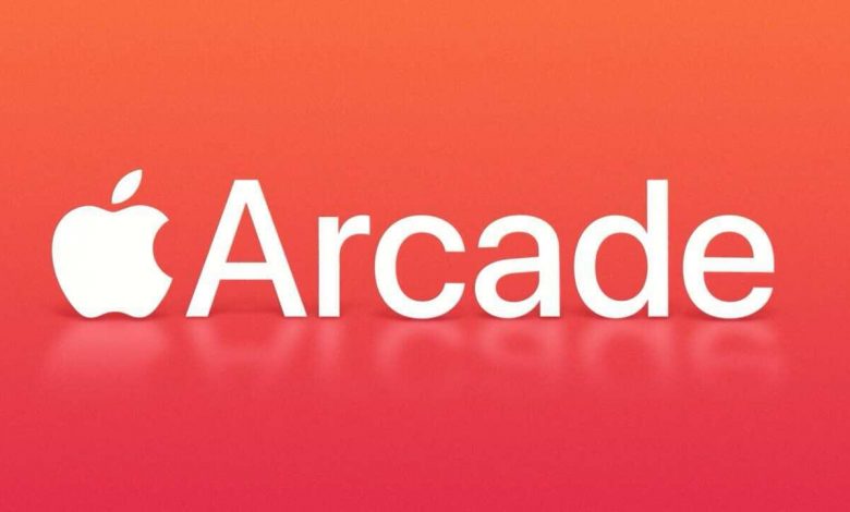 4350650 best apple arcade header