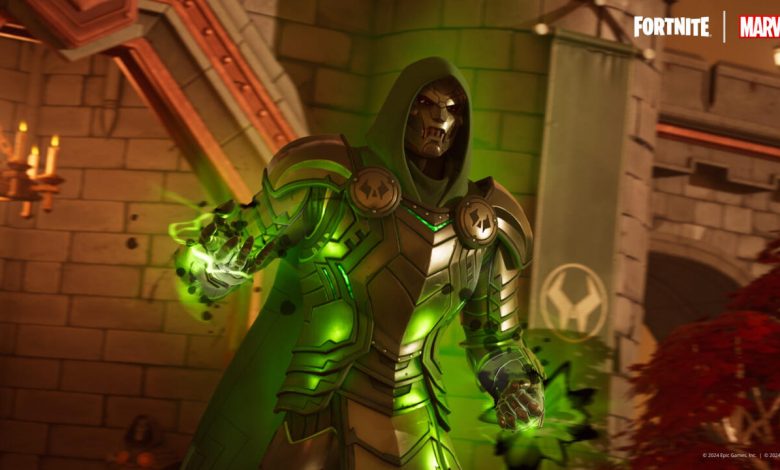 4351710 fortnitedoctordoom2