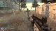 Activision Kills Call of Duty Modern Warfare Remastered Mod