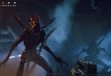 Alien: Rogue Incursion VR Release Date, Pre-Order Details and More Revealed 